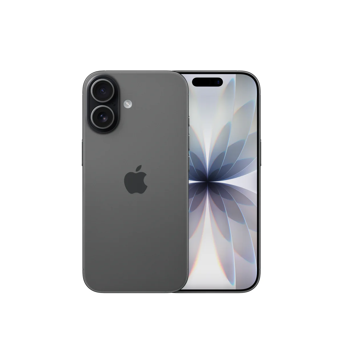 iPhone 17 + FREE 12 Months Warranty