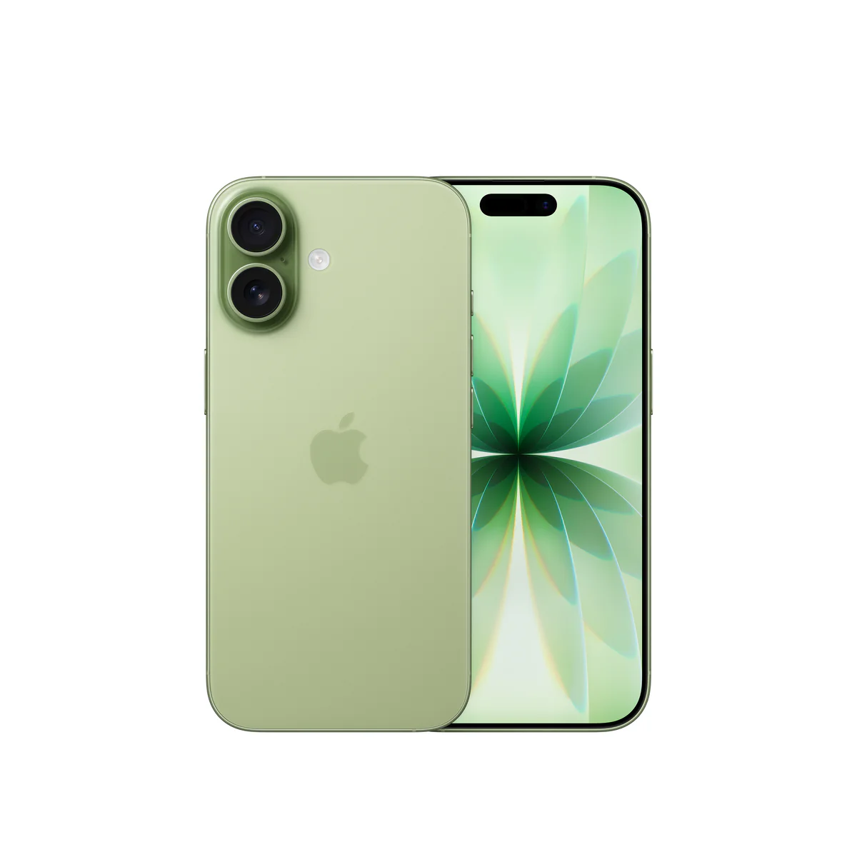 iPhone 17 + FREE 12 Months Warranty