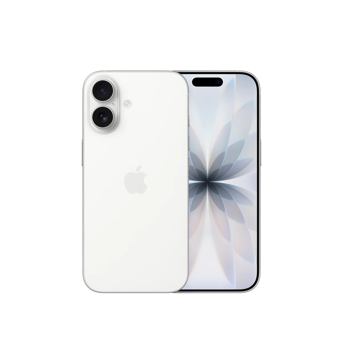 iPhone 17 + FREE 12 Months Warranty
