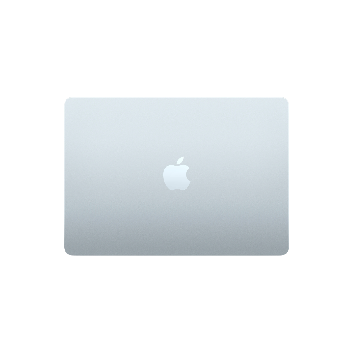 MacBook Air M4 13" 10-Core CPU and 8 Core GPU (2025)