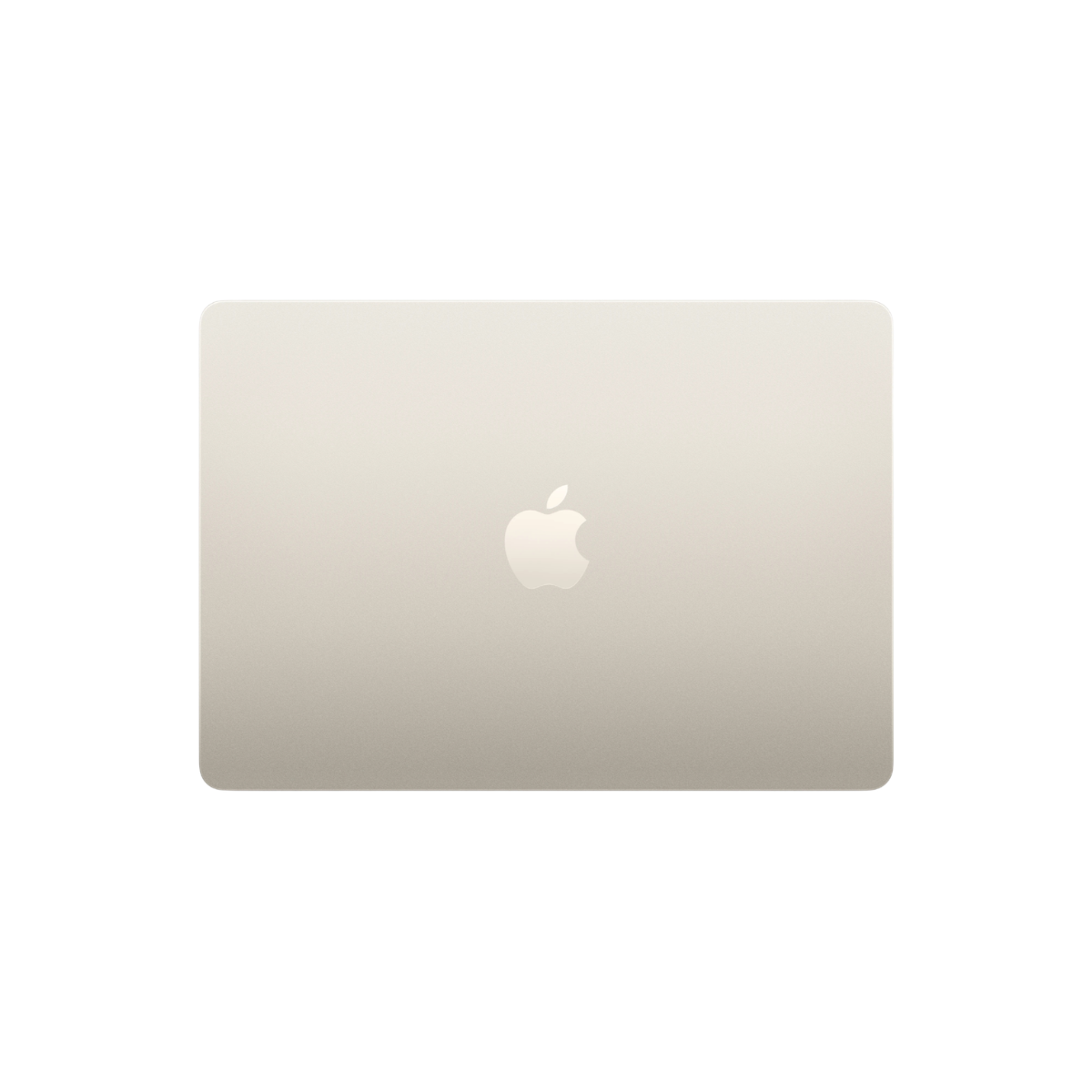 MacBook Air M4 13" 10-Core CPU and 8 Core GPU (2025)