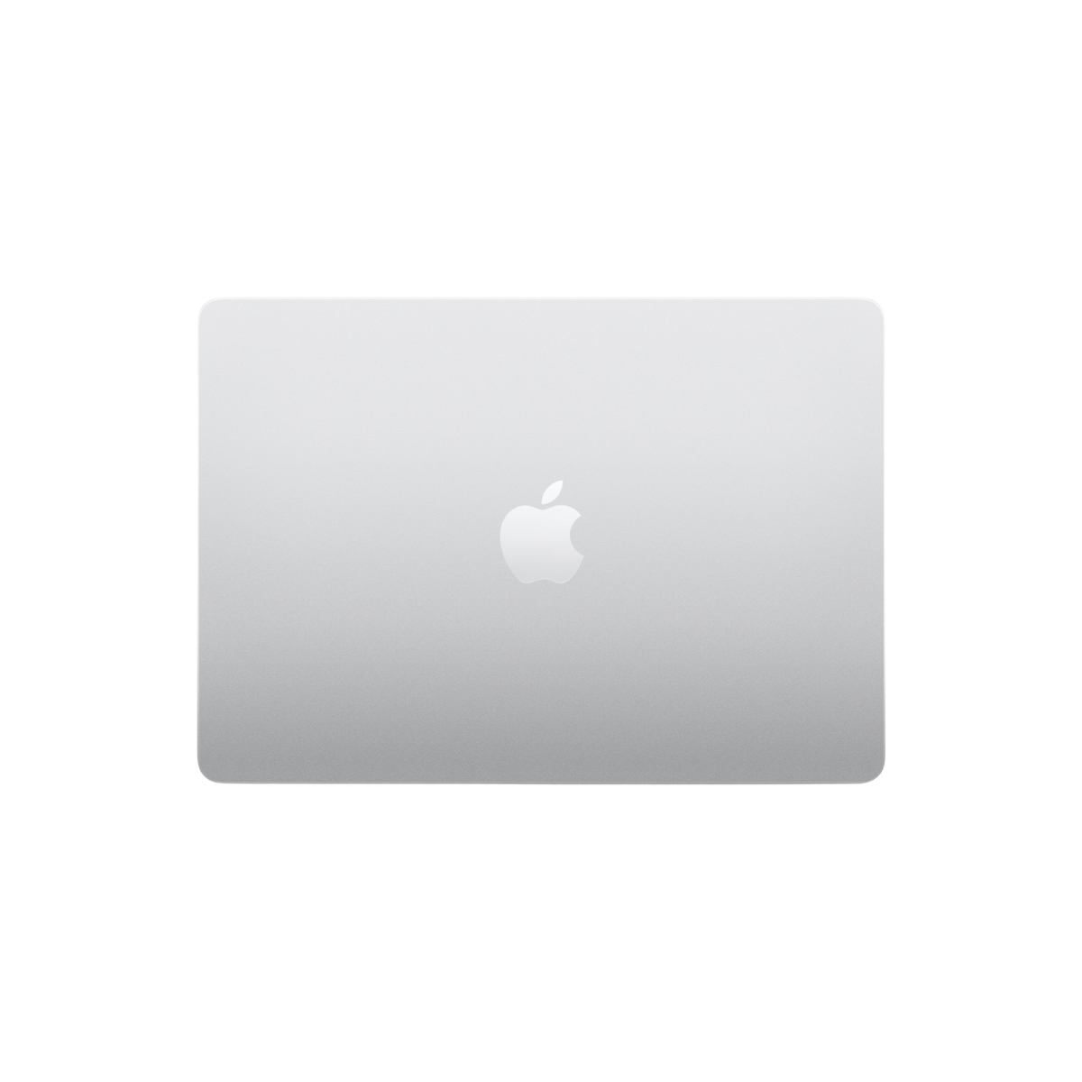 MacBook Air M4 13" 10-Core CPU and 8 Core GPU (2025)