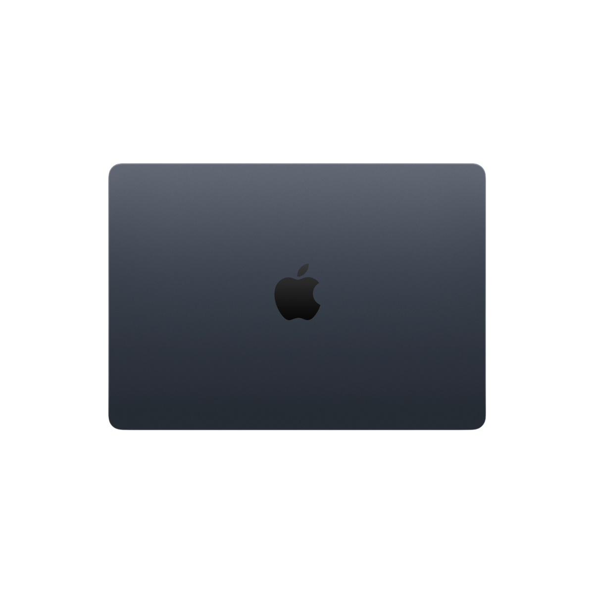 MacBook Air M4 13" 10-Core CPU and 8 Core GPU (2025)