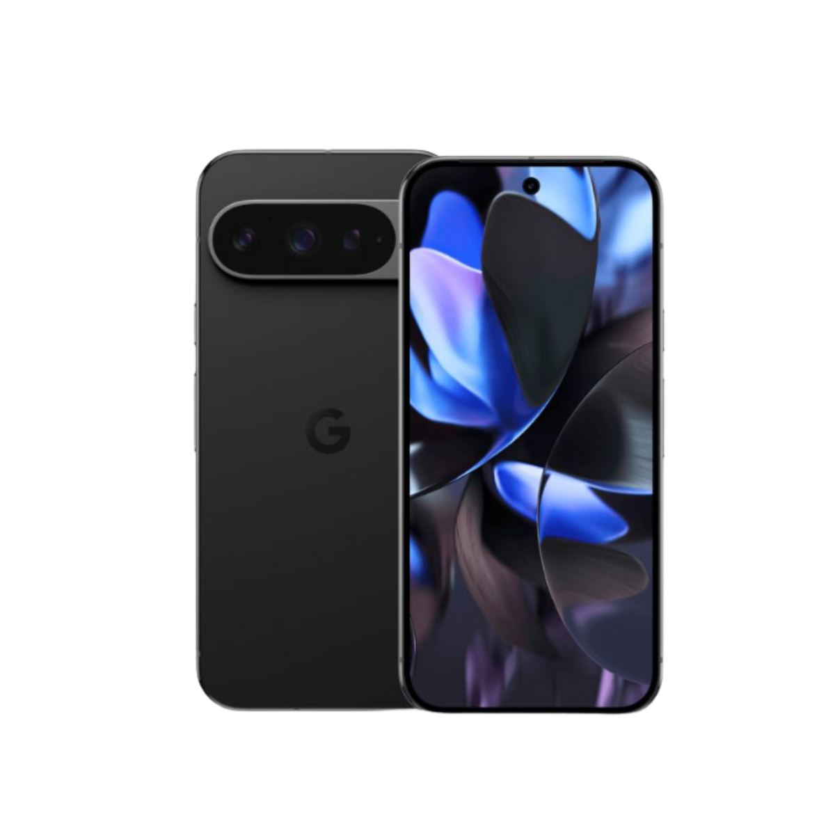 Google Pixel 9 Pro 