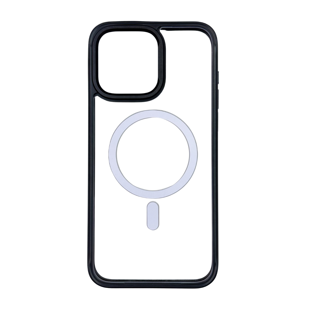 Magnetic Swap Case