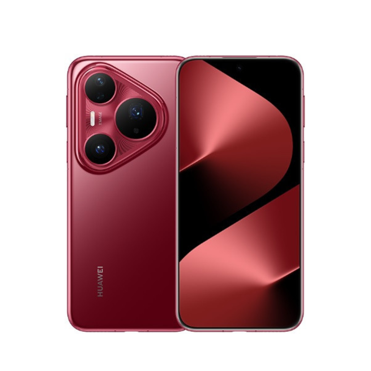 Huawei Pura 80 Pro