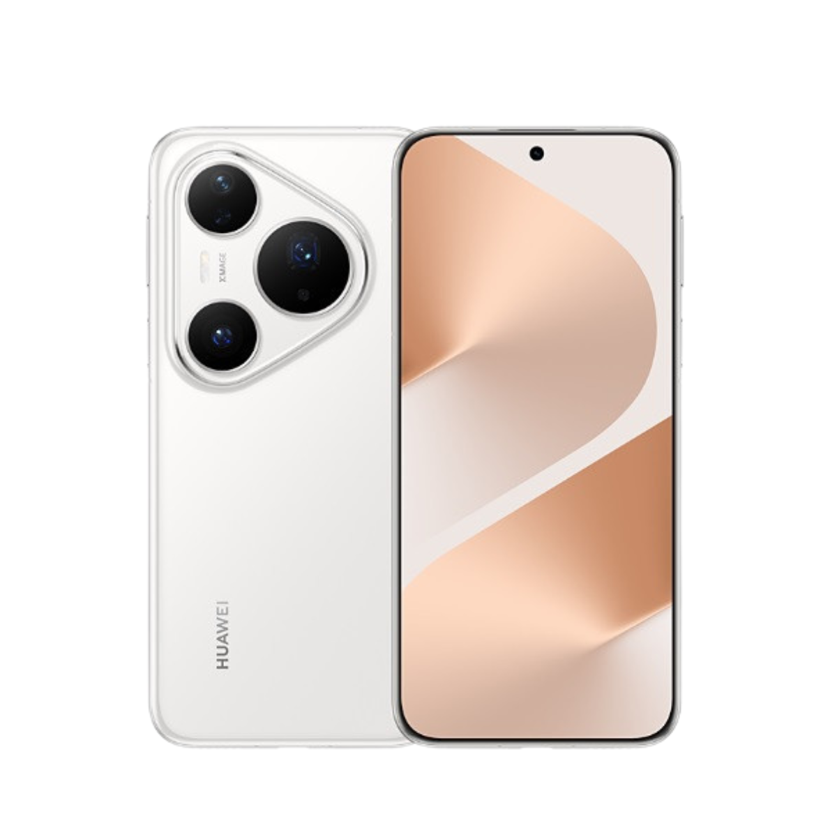 Huawei Pura 80 Pro