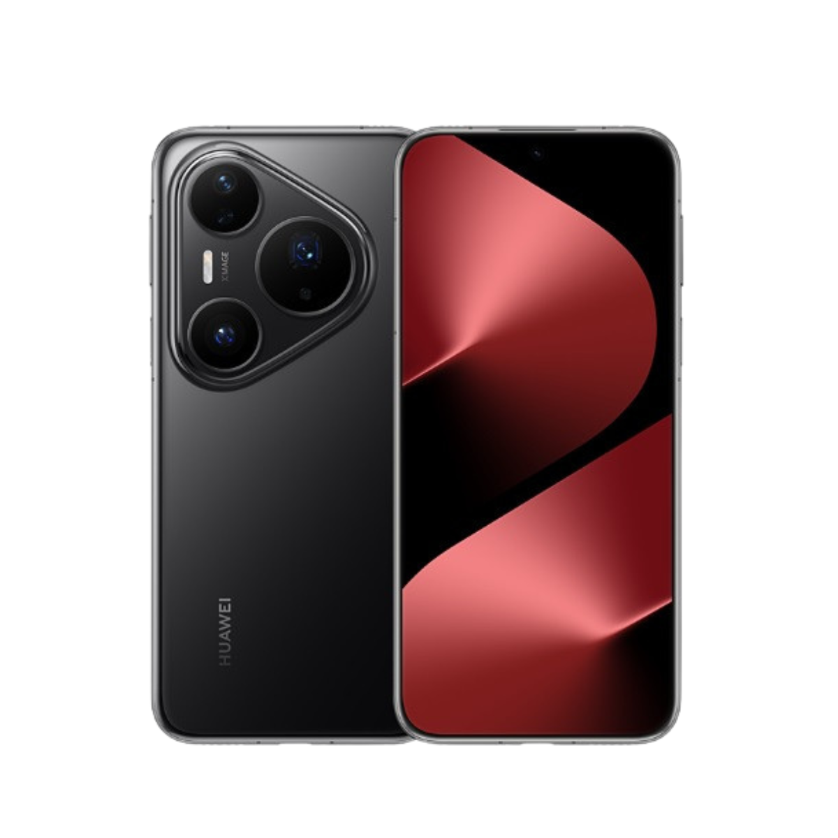 Huawei Pura 80 Pro