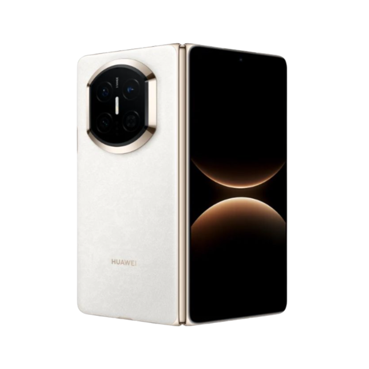 Huawei Mate X7