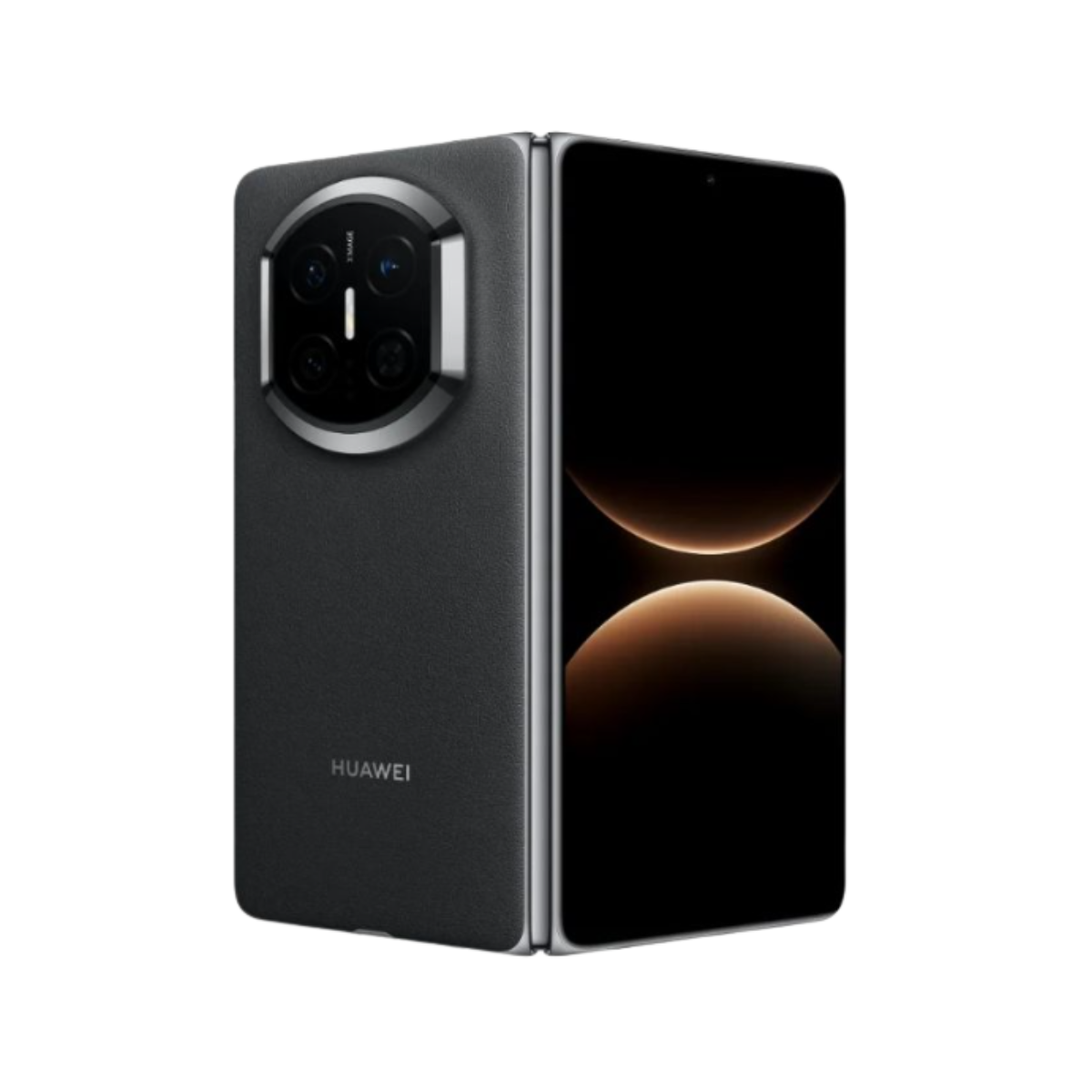 Huawei Mate X7