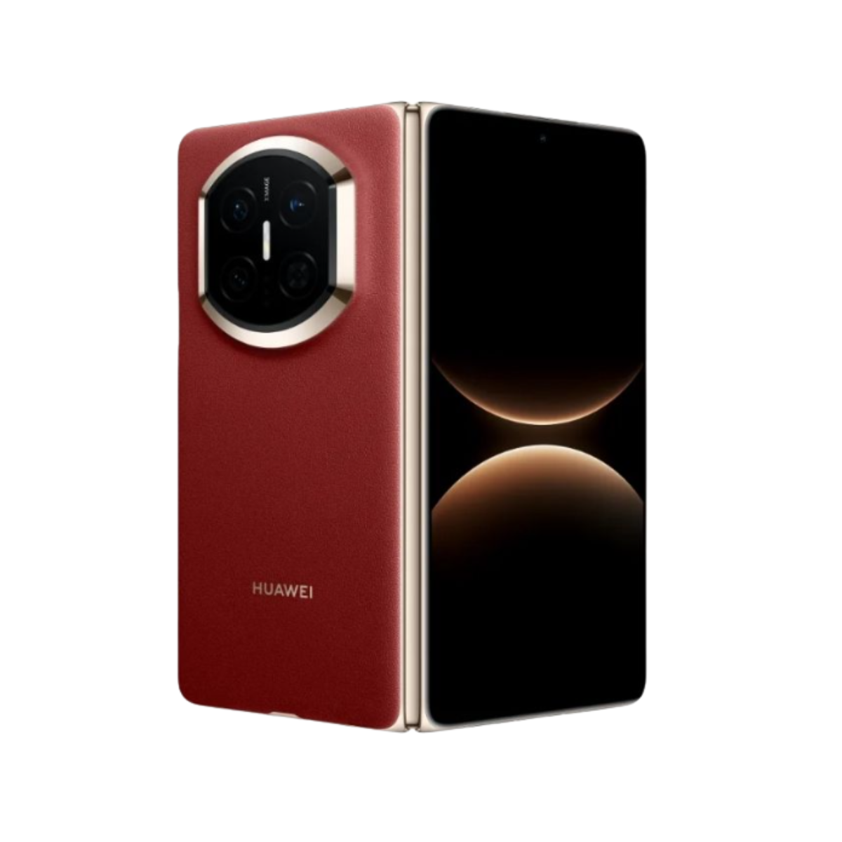 Huawei Mate X7
