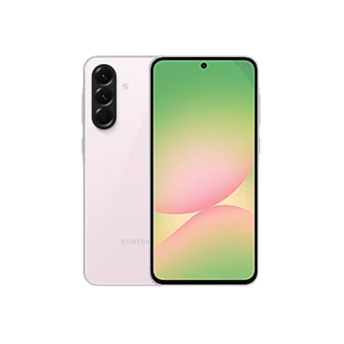 Galaxy A56 5G