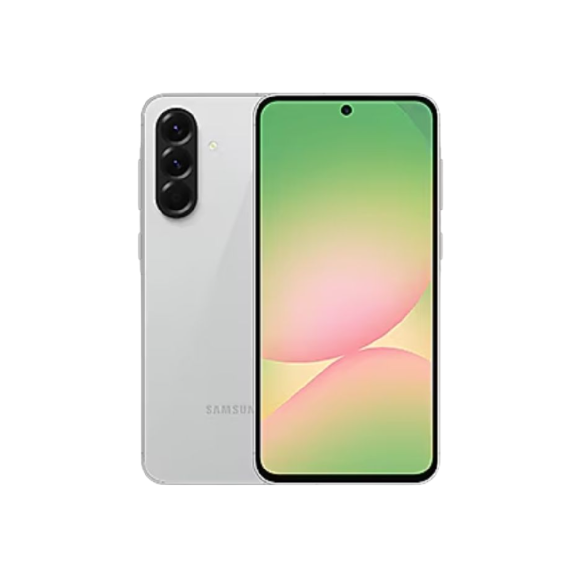 Galaxy A56 5G