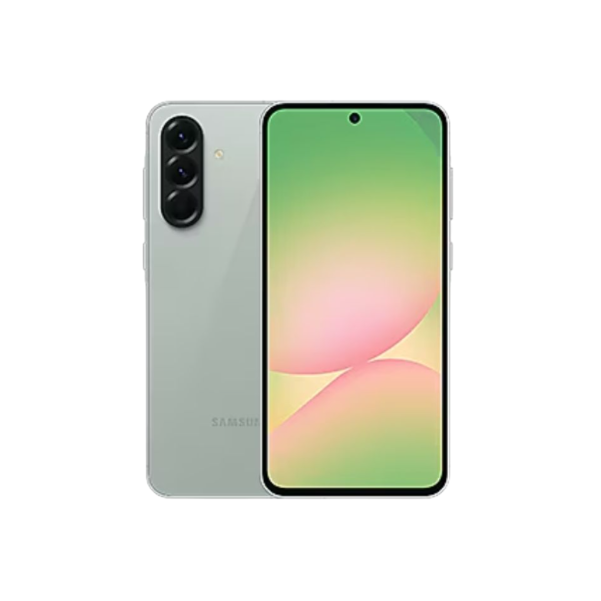 Galaxy A56 5G