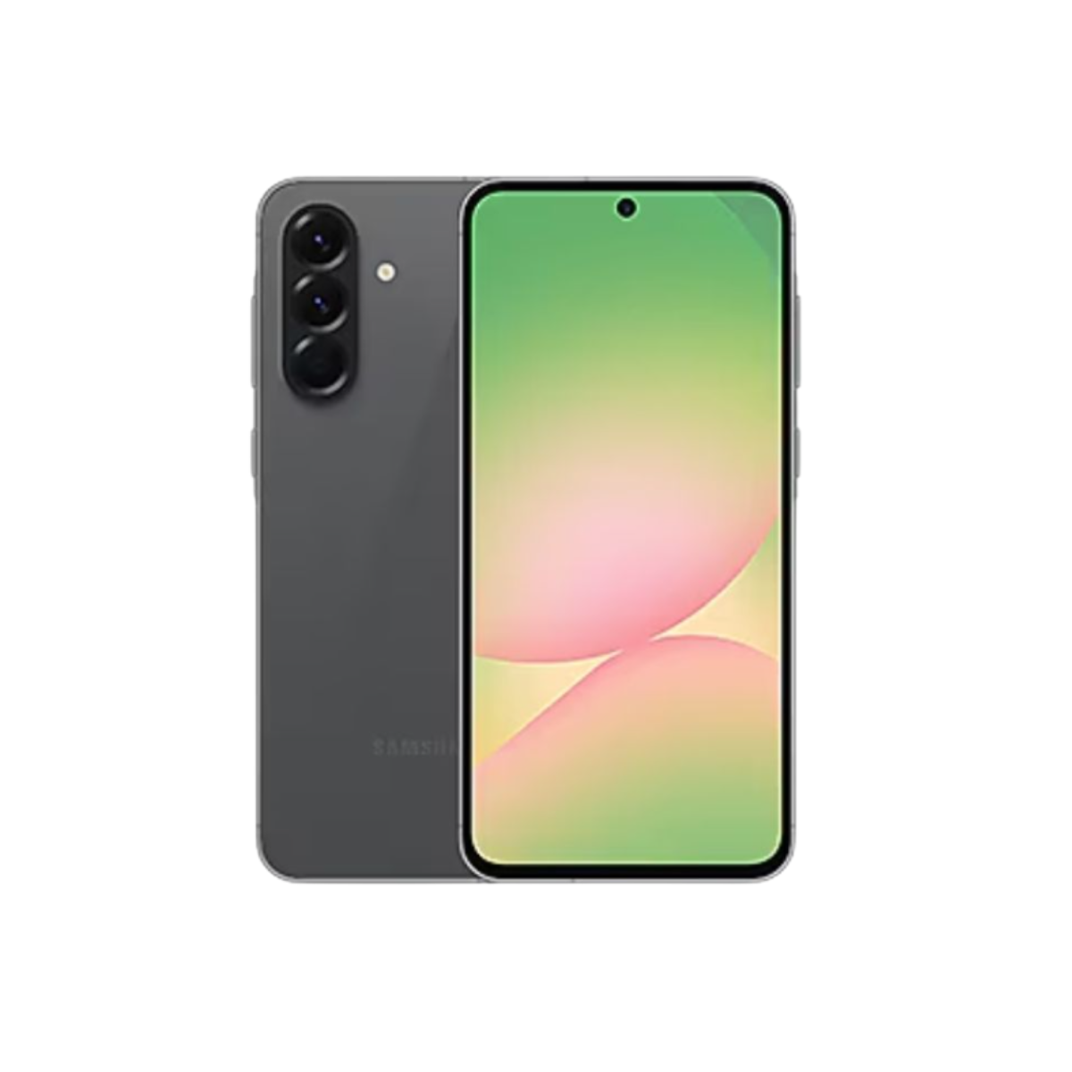 Galaxy A56 5G