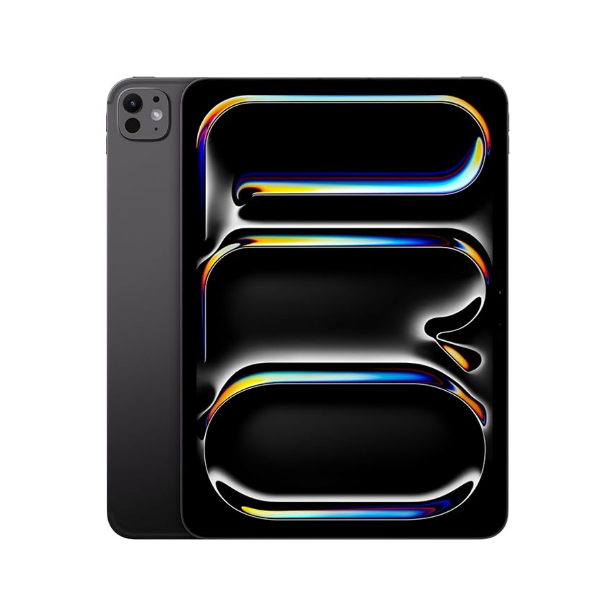 iPad Pro 11" M4 (2024) WiFi + Cellular