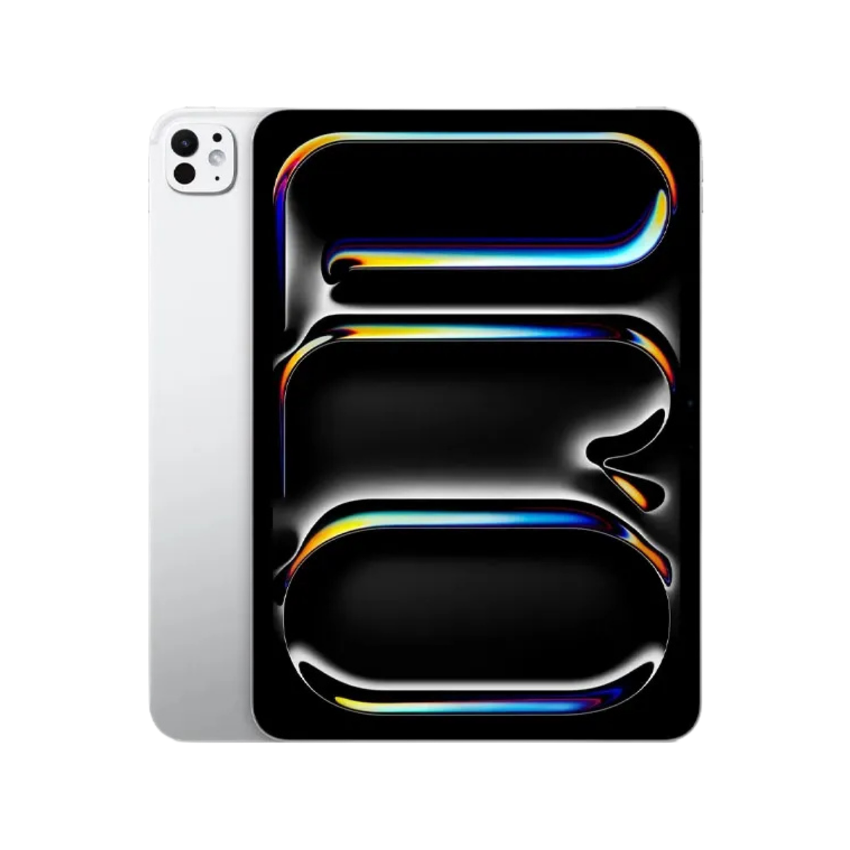 iPad Pro 11" M4 (2024) WiFi + Cellular