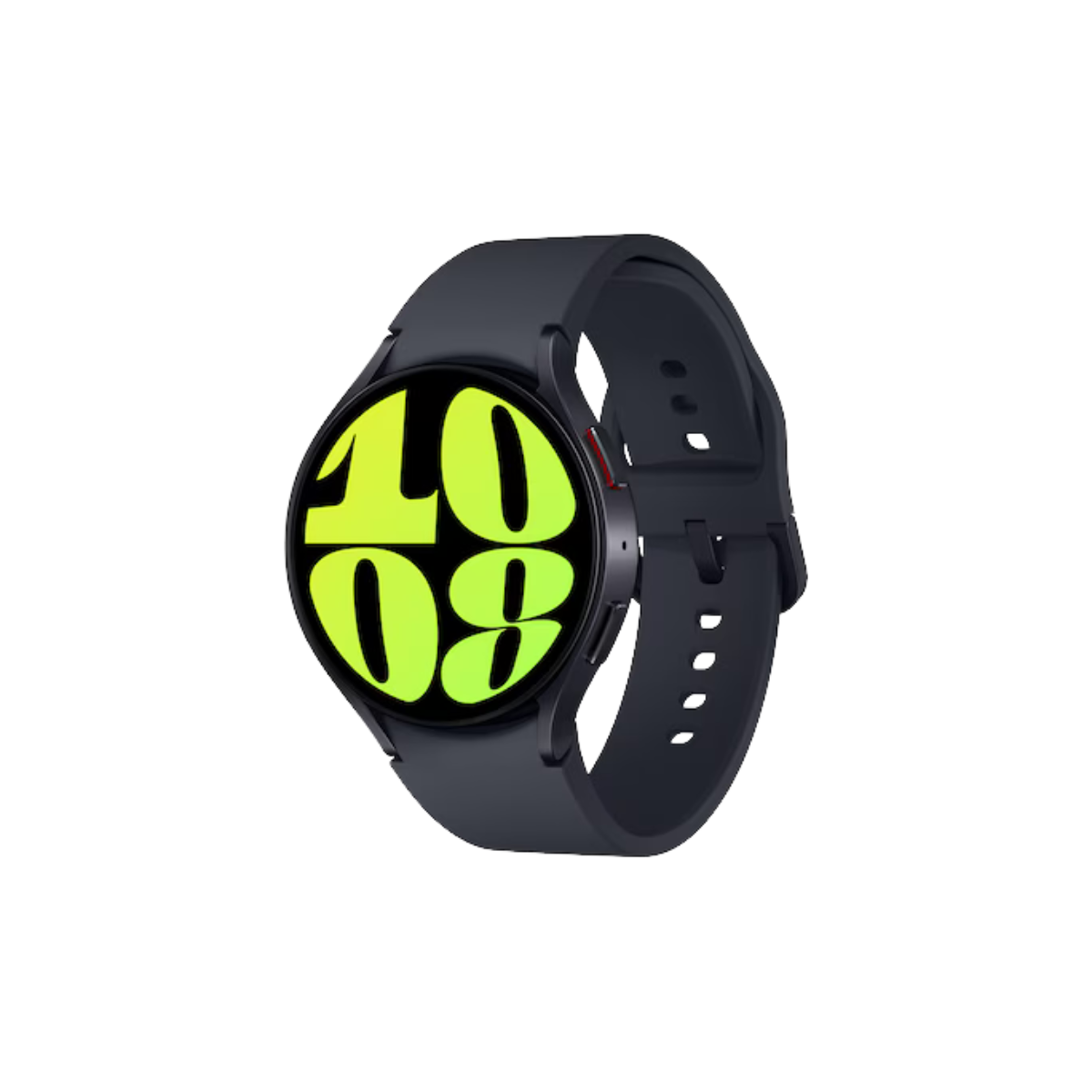 Galaxy Watch 6 WiFi 