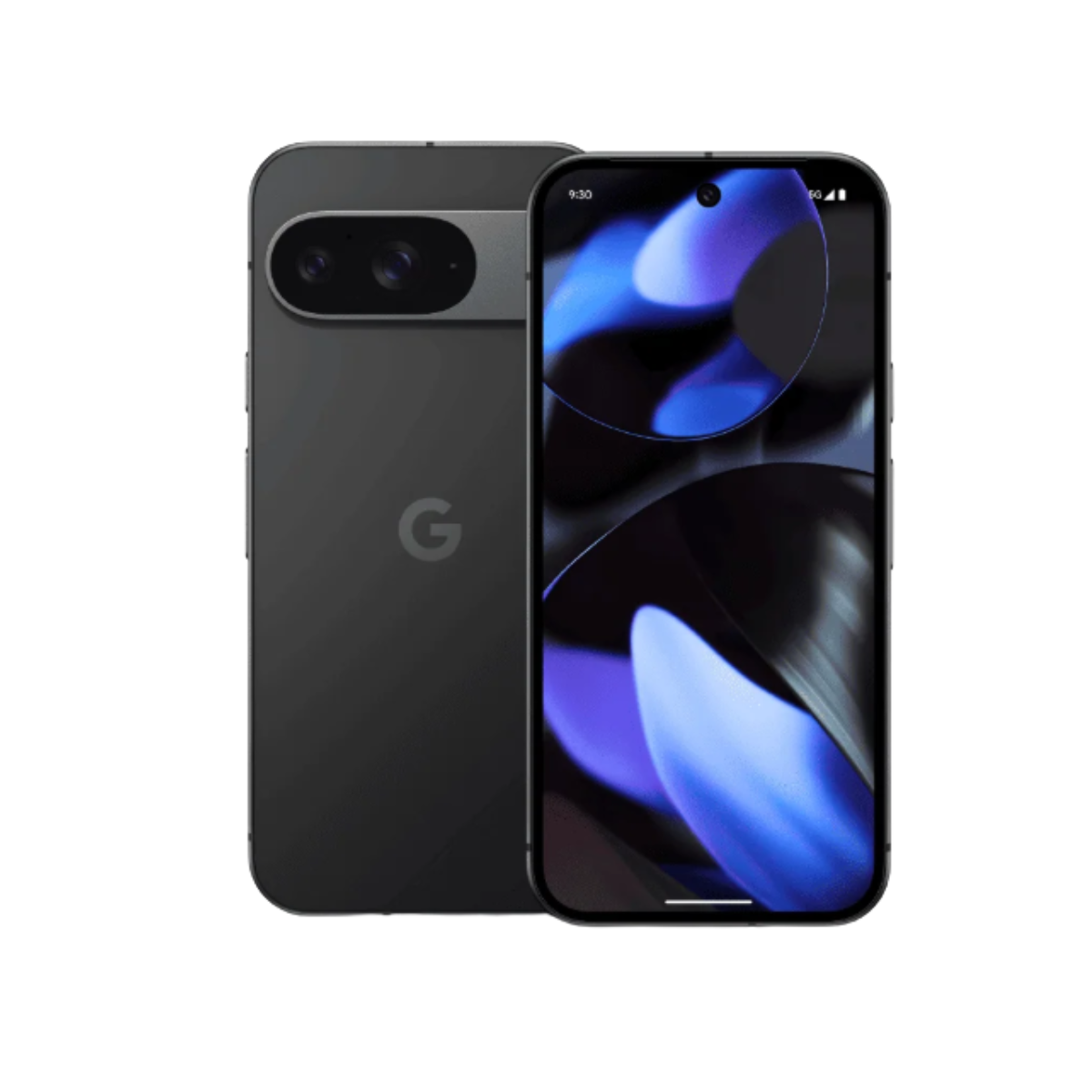 Google Pixel 9
