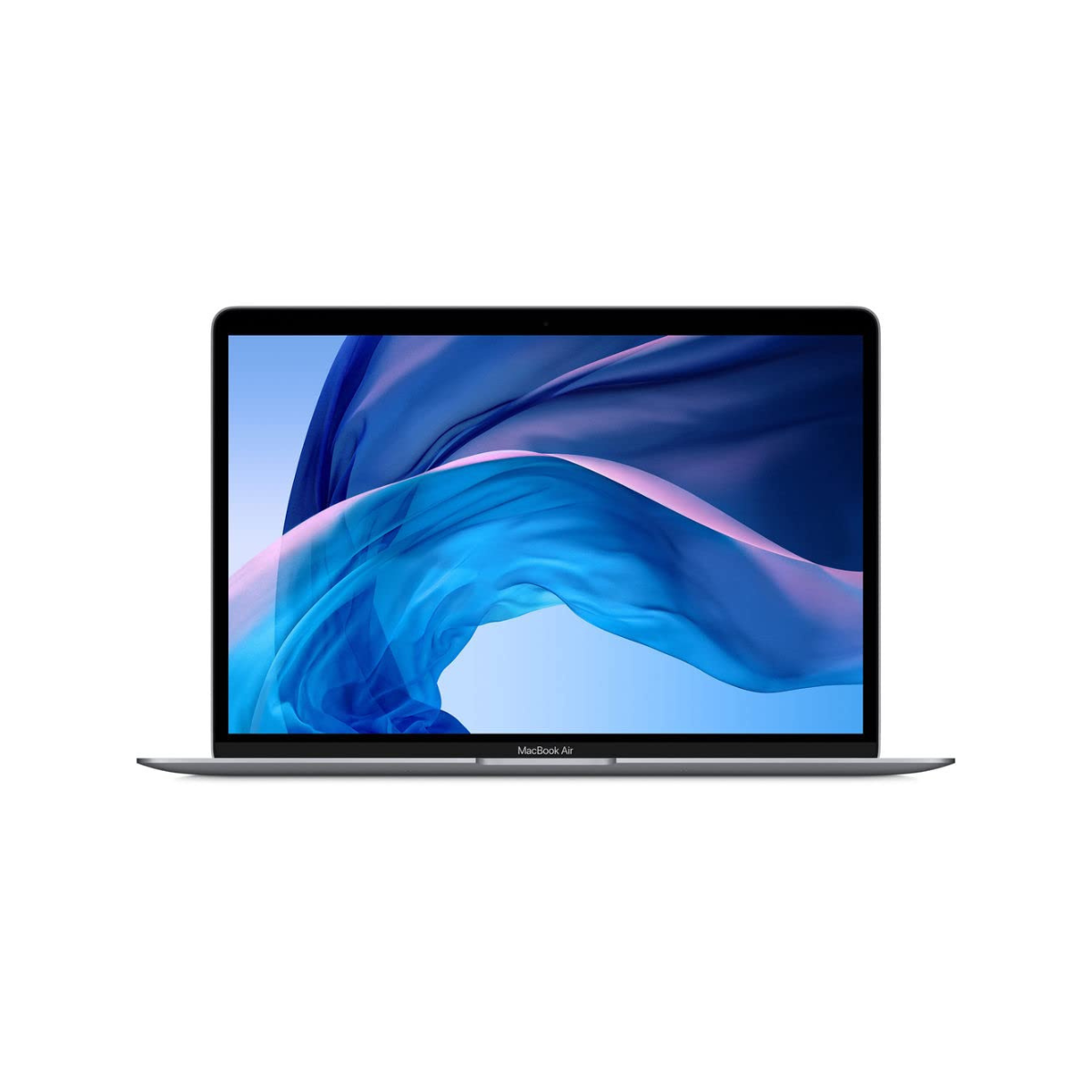 MacBook Air i7 1.2GHz 13inch (2020)