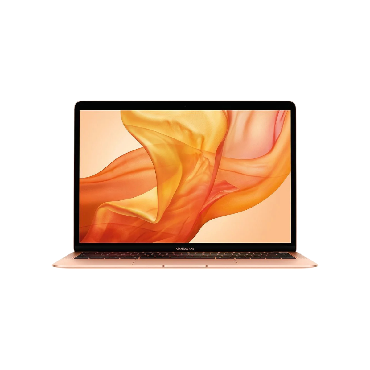 MacBook Air i5 1.6GHz 13inch (2019)