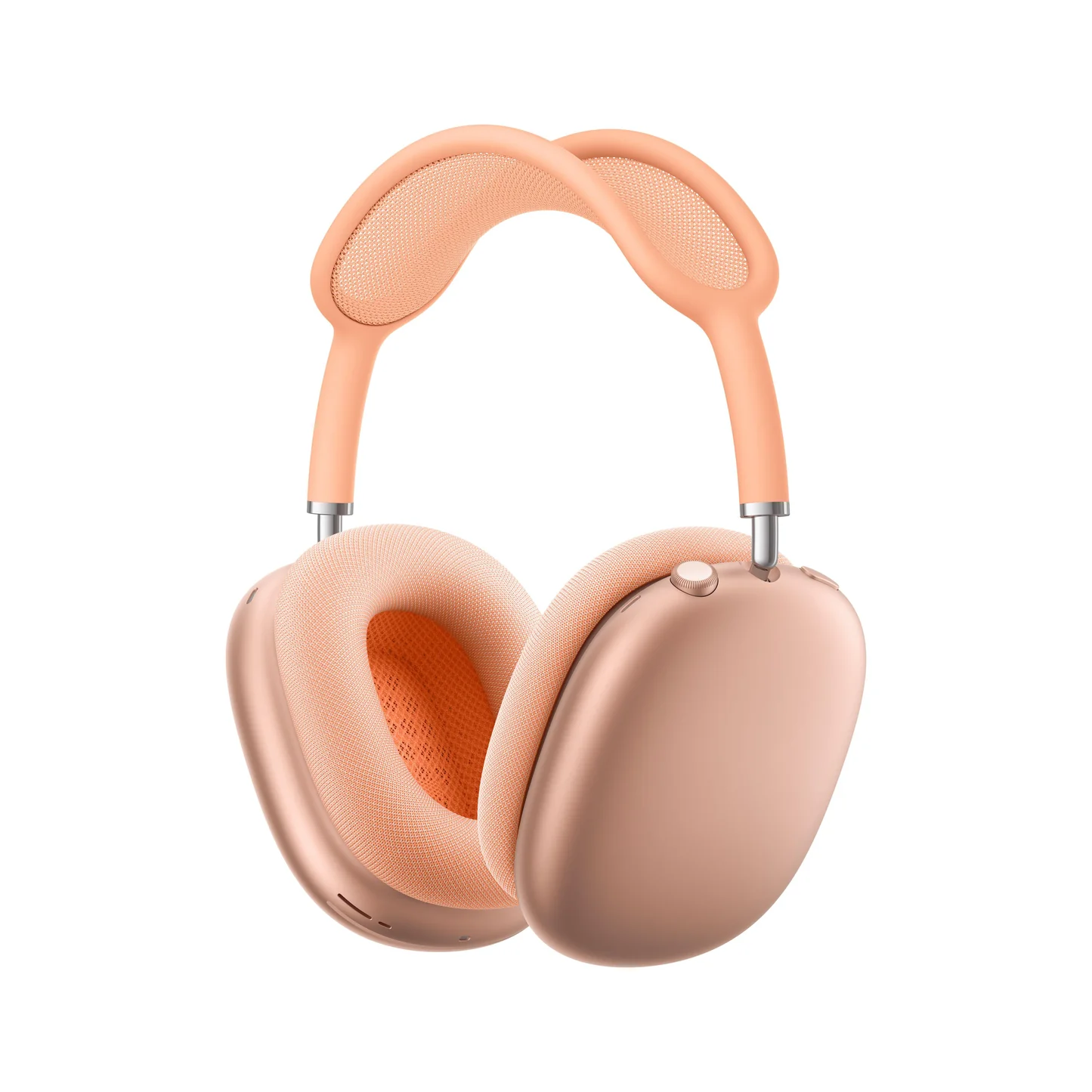 AirPods Max (Lightning)