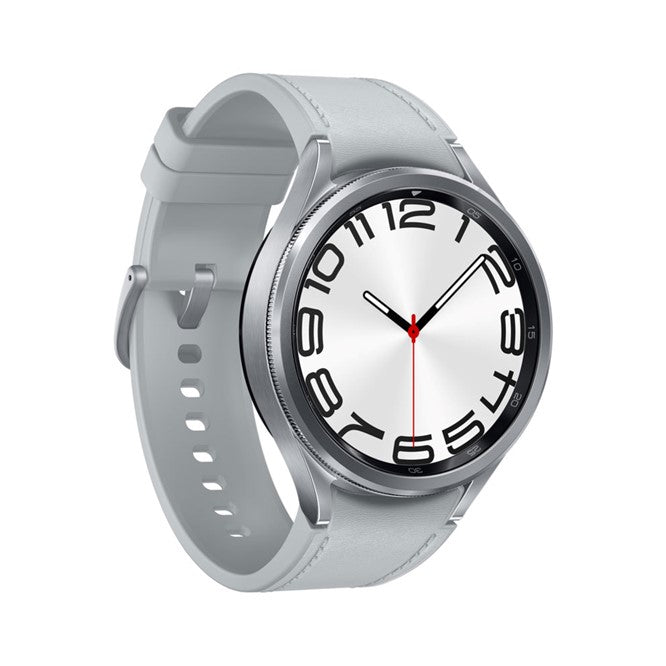 Galaxy Watch 6 Classic WiFi
