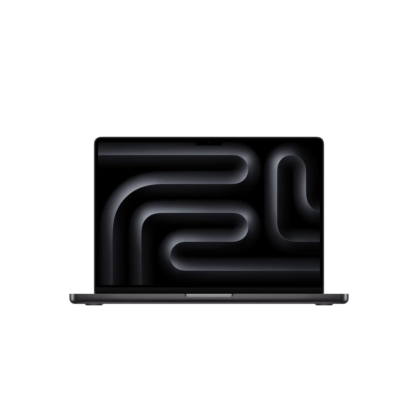 MacBook Pro 14" M4 Pro 14-core CPU and 20-core GPU (2024)