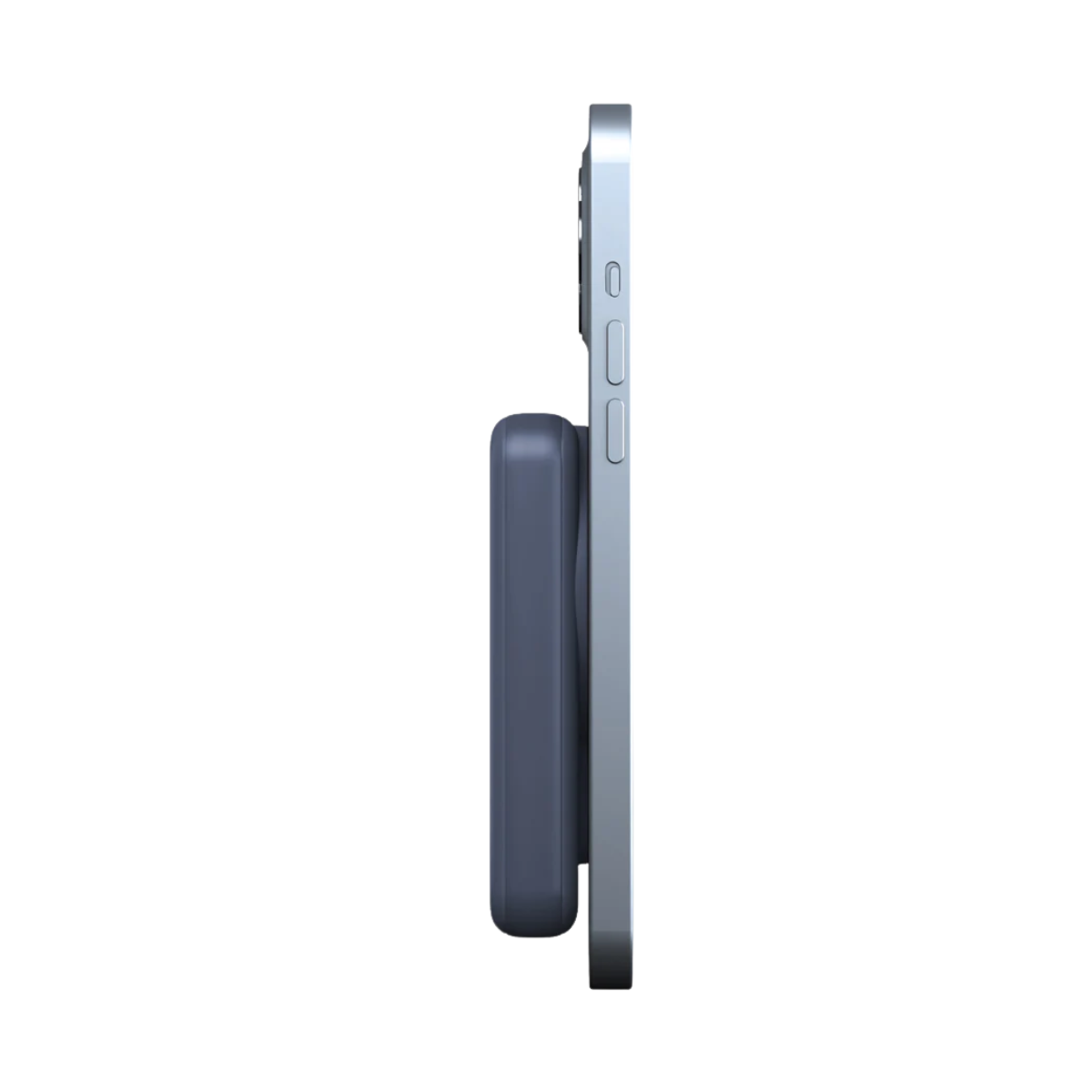 MagPac Mini – Power Bank