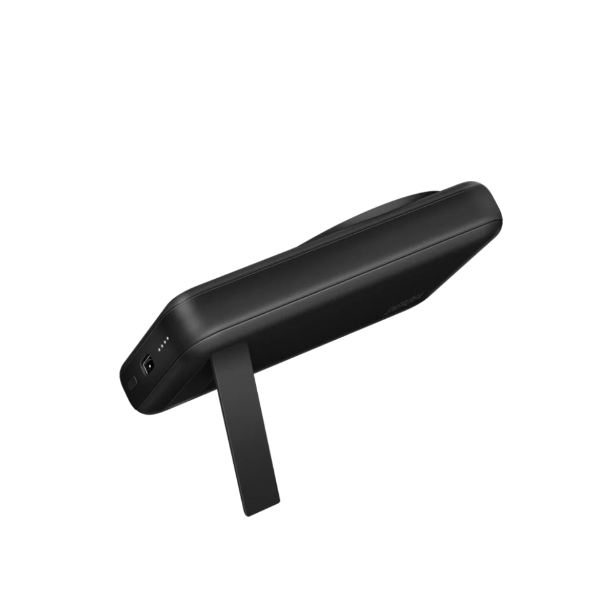 MagPac Mini – Power Bank