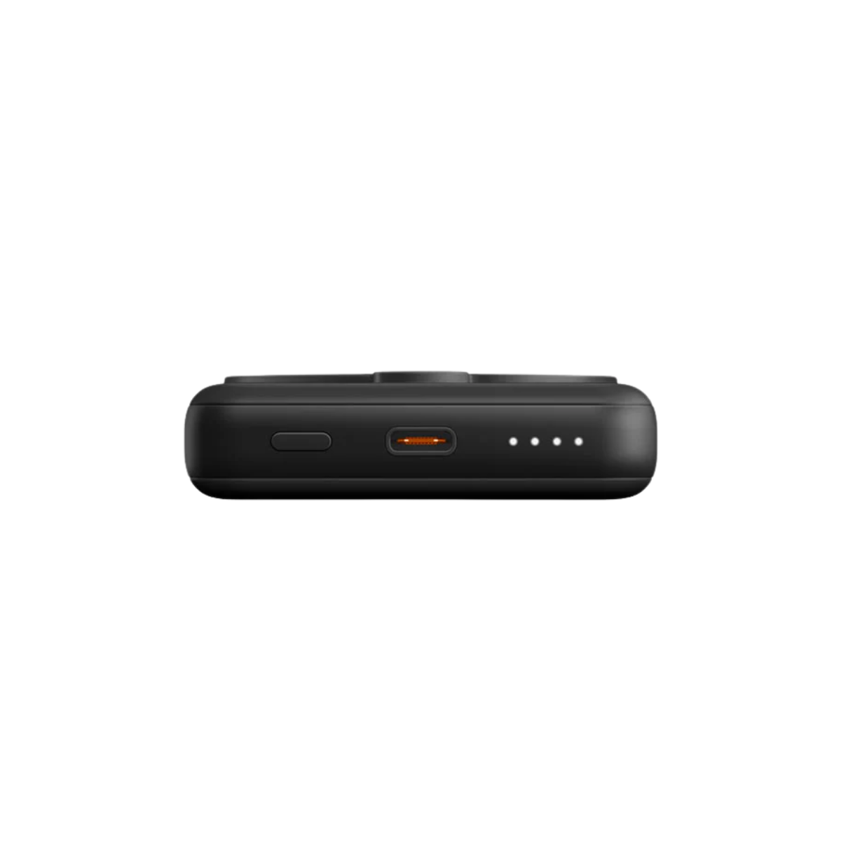 MagPac Mini – Power Bank