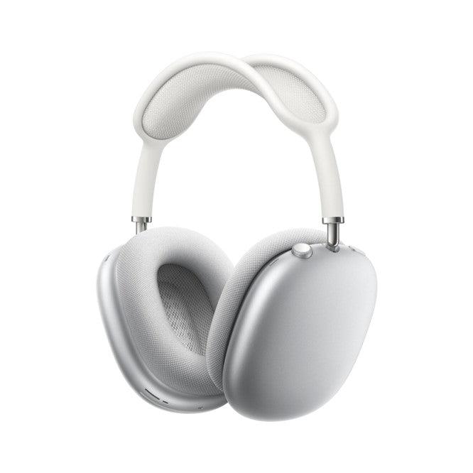 AirPods Max (Lightning)