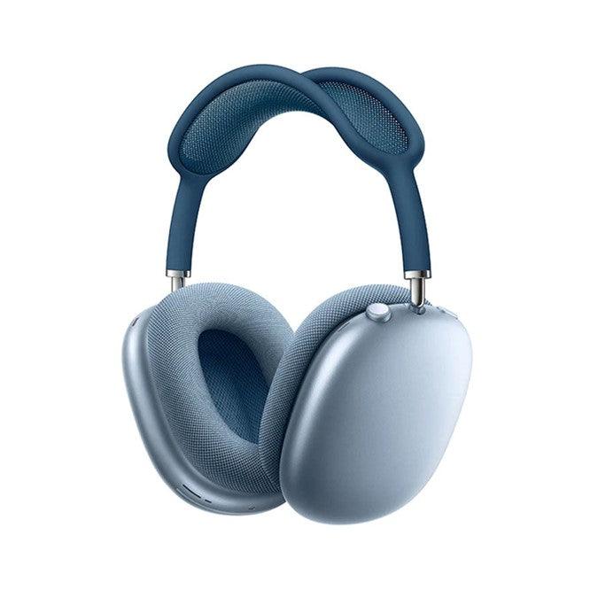 AirPods Max (Lightning)