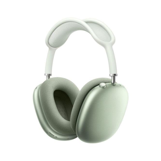 AirPods Max (Lightning)