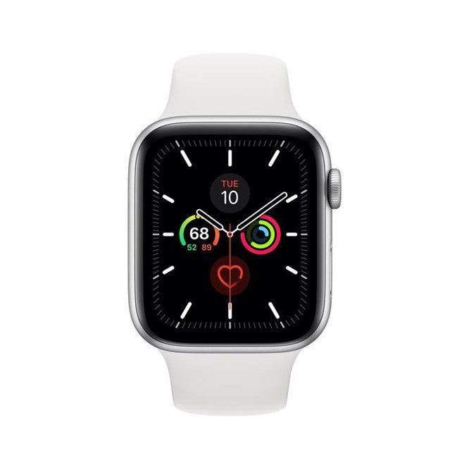 Apple Watch SE 2020 (GPS)