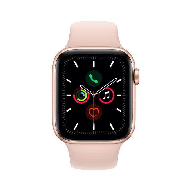 Apple Watch SE 2020 (GPS)