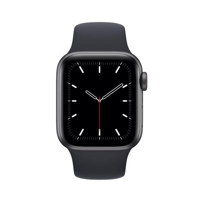 Apple Watch SE (GPS & Cellular)