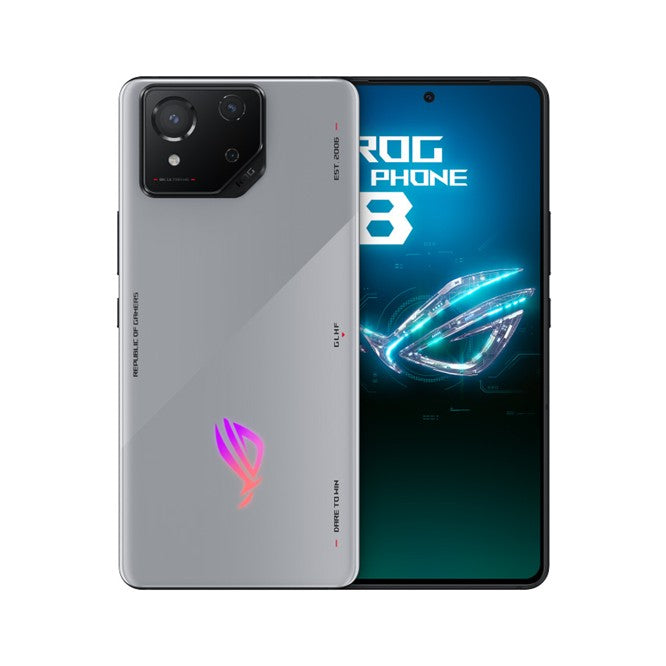 Asus ROG Phone 8