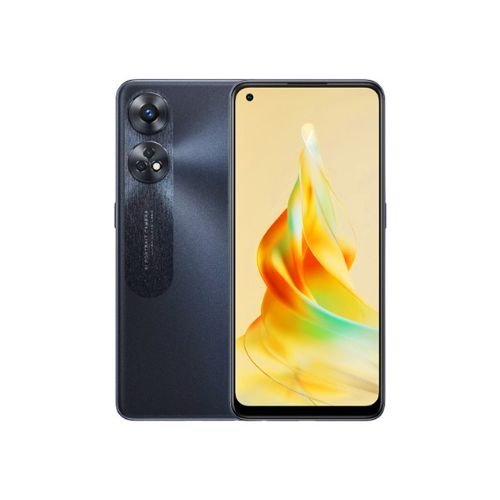Oppo Reno8 T 4G (2023)
