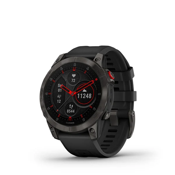 Garmin Epix Gen 2 