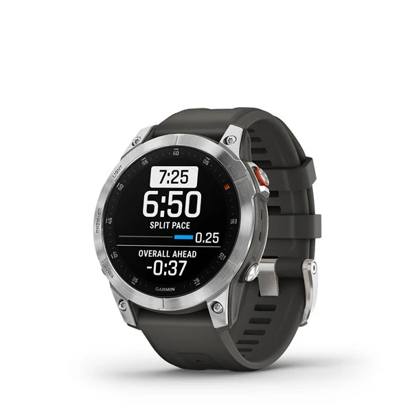 Garmin Epix Gen 2 