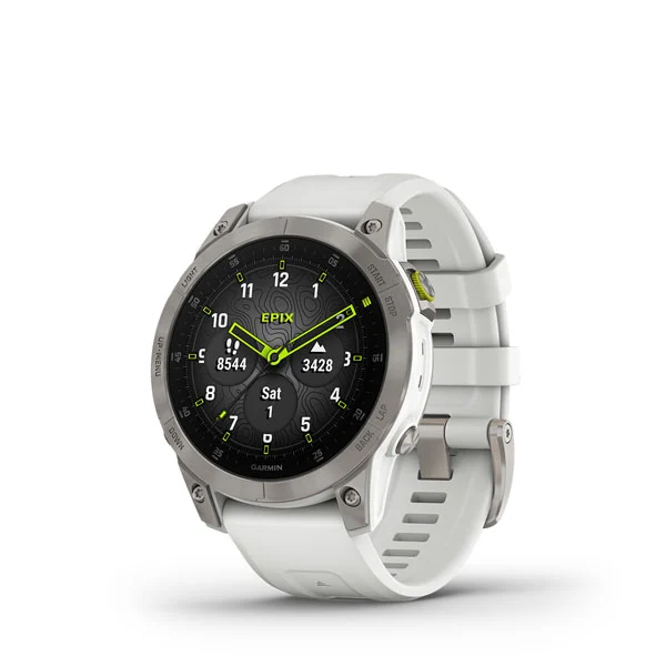 Garmin Epix Gen 2 