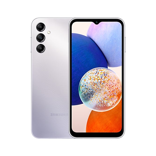 Galaxy A14 5G