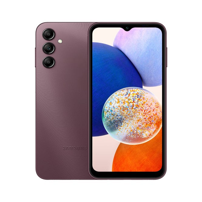 Galaxy A14 5G