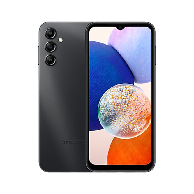 Galaxy A14 5G