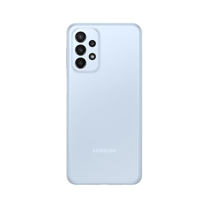 Galaxy A23
