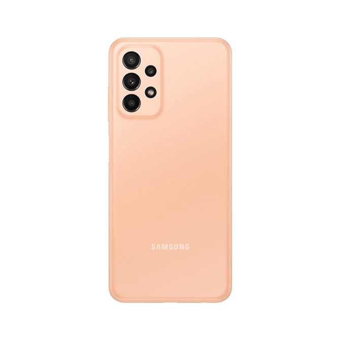 Galaxy A23