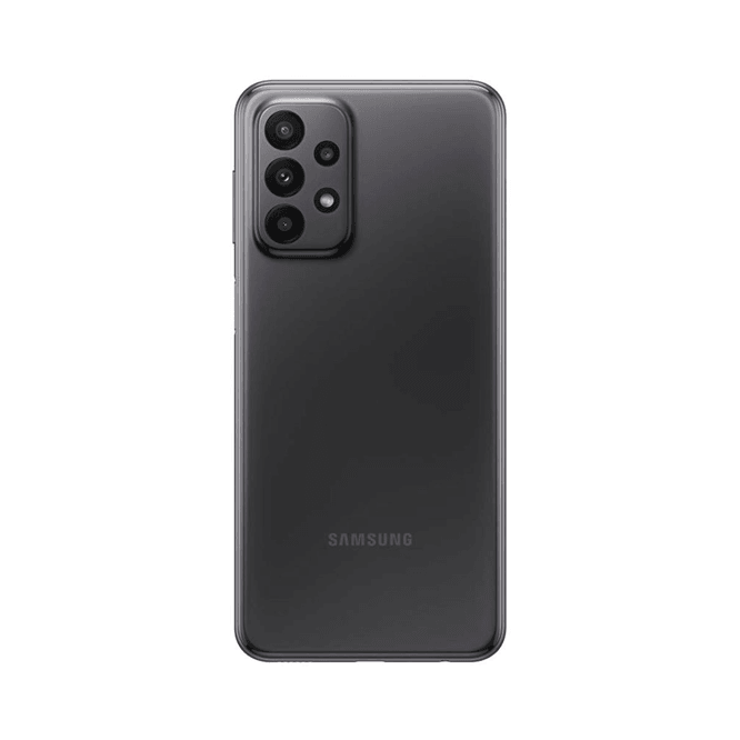 Galaxy A23