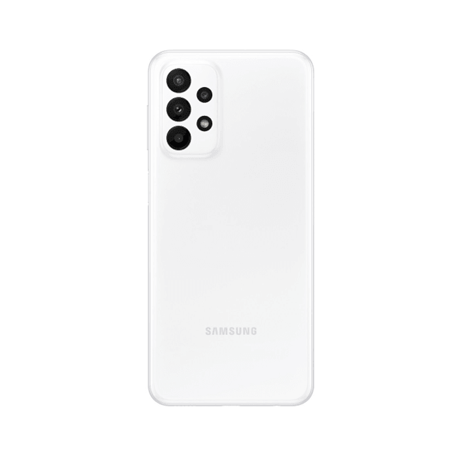 Galaxy A23