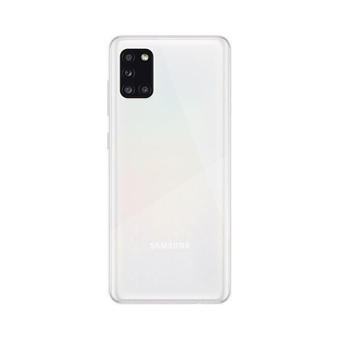 Galaxy A31